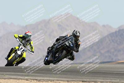 media/May-24-2025-TrackXperience (Sat) [[1cecf32909]]/Level 2/Session 4 (Turn 9)/